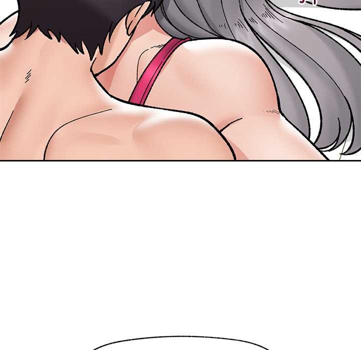 催眠手機第54話