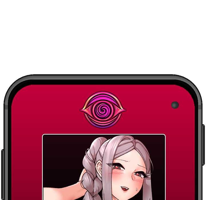 催眠手機第54話