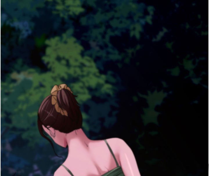 拜脫拜脫App第49話-我要在妳的子宮深處作記號