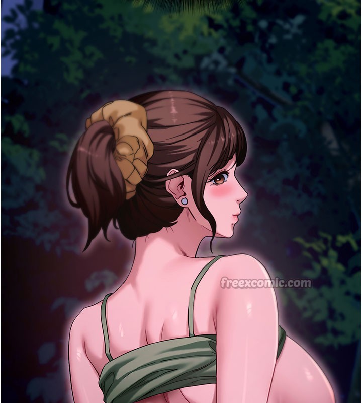 拜脫拜脫App第49話-我要在妳的子宮深處作記號