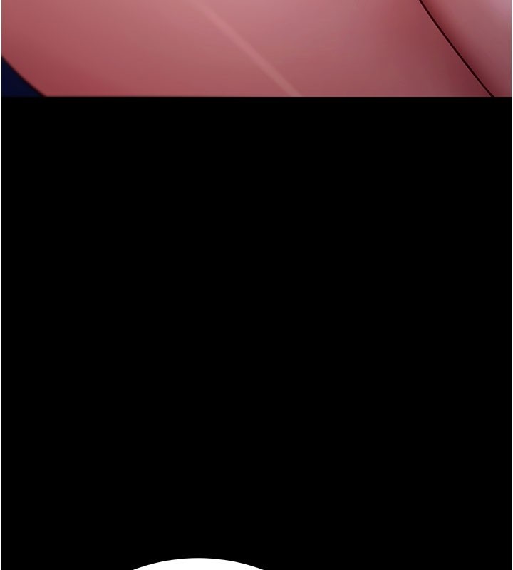 拜脫拜脫App第49話-我要在妳的子宮深處作記號