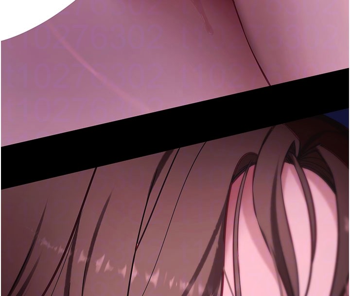 拜脫拜脫App第49話-我要在妳的子宮深處作記號