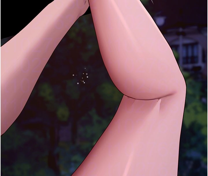 拜脫拜脫App第49話-我要在妳的子宮深處作記號