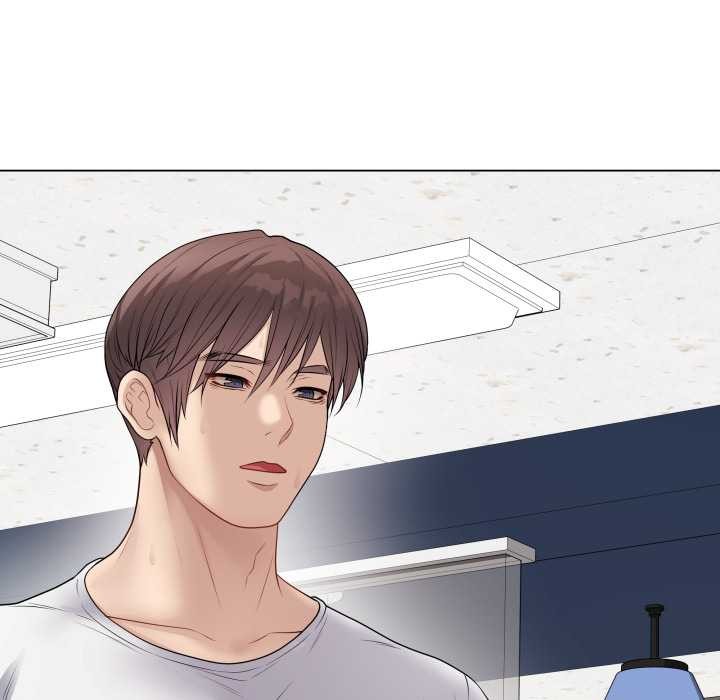 最後的沖刺第46話