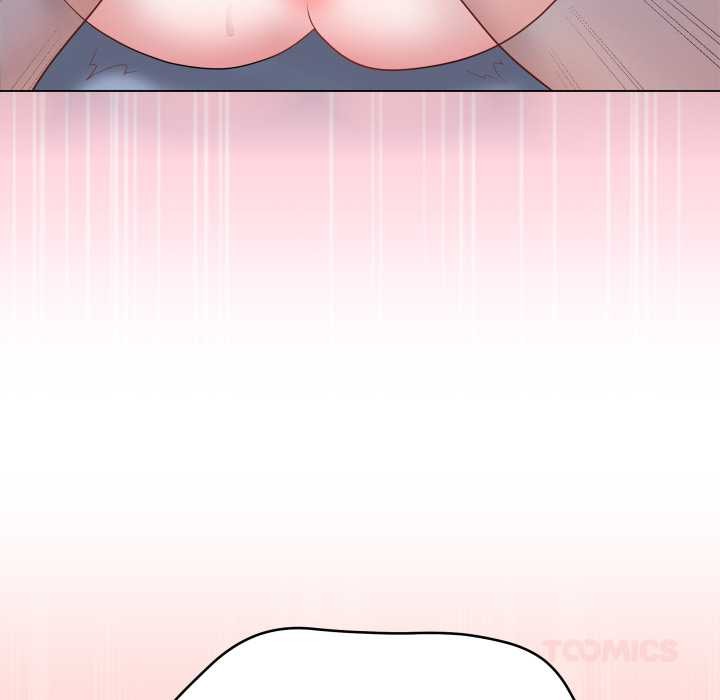 最後的沖刺第46話