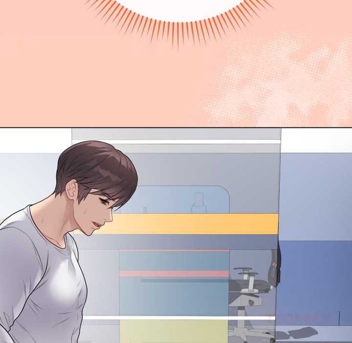 最後的沖刺第46話