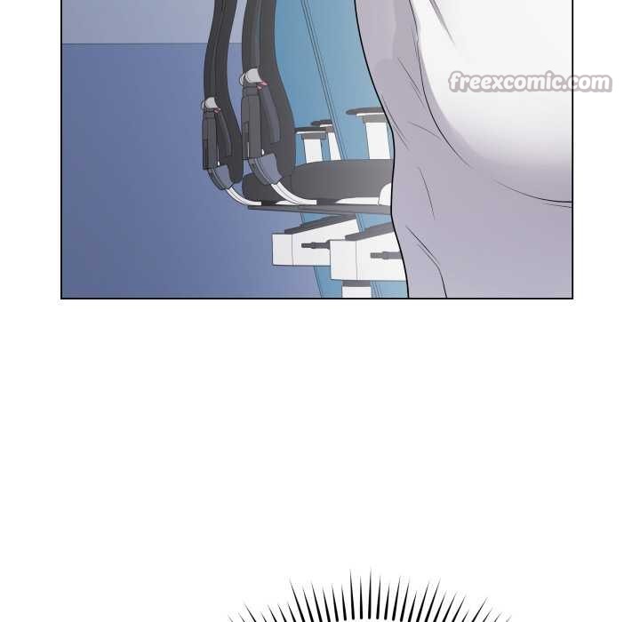 最後的沖刺第46話