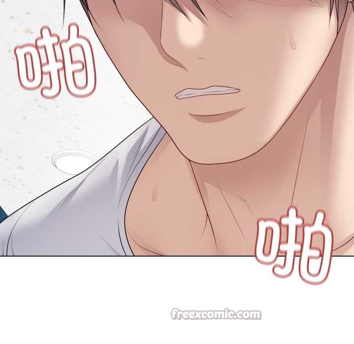 最後的沖刺第46話