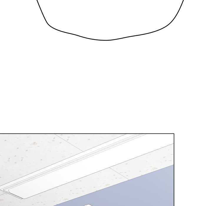 最後的沖刺第46話