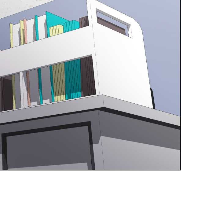 最後的沖刺第46話