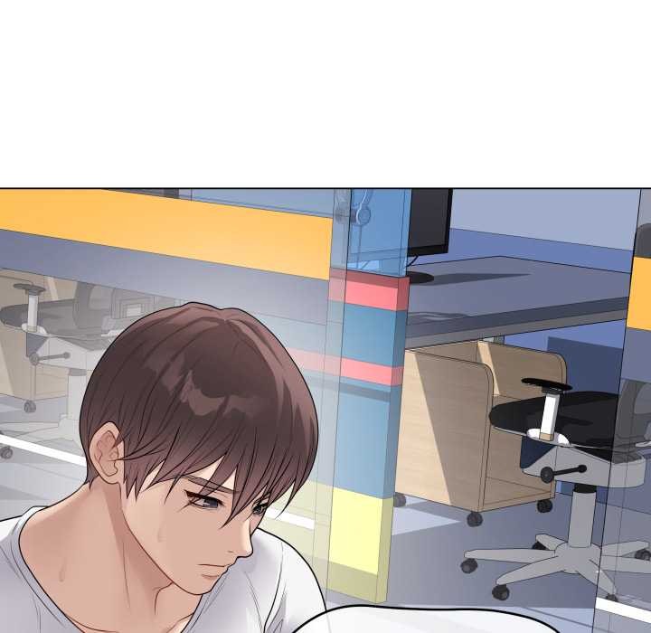 最後的沖刺第46話