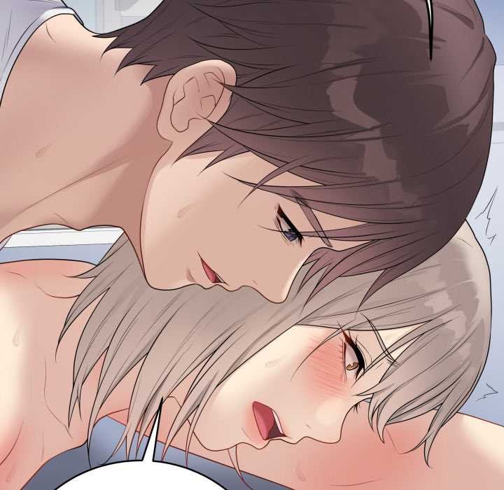 最後的沖刺第46話