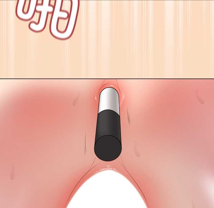 最後的沖刺第46話