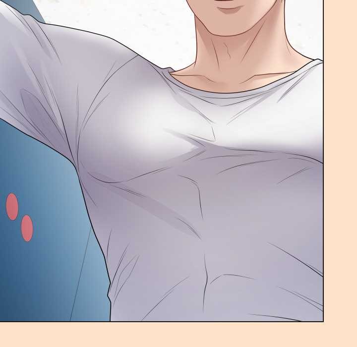 最後的沖刺第46話