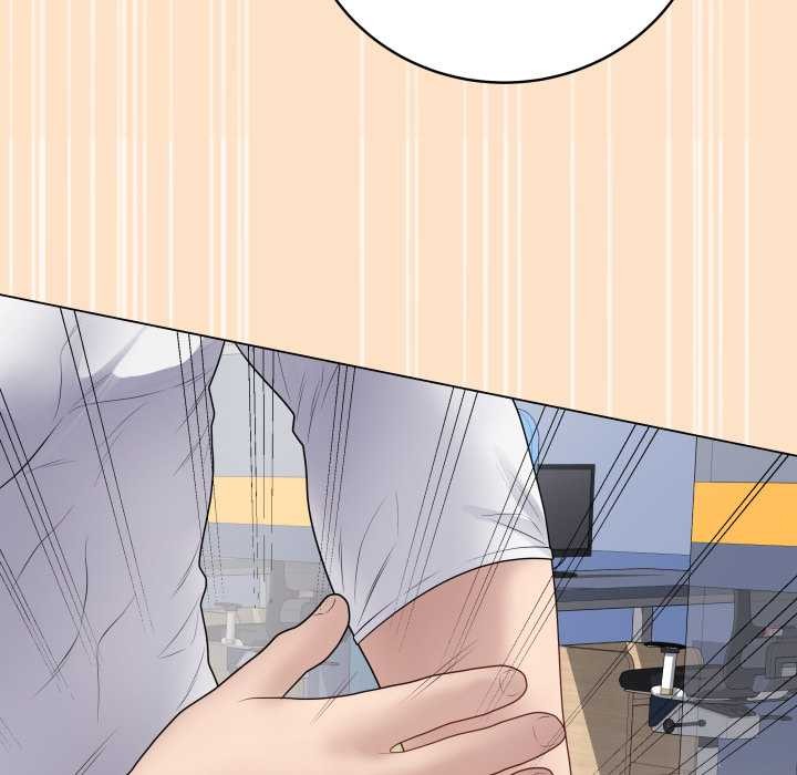 最後的沖刺第46話