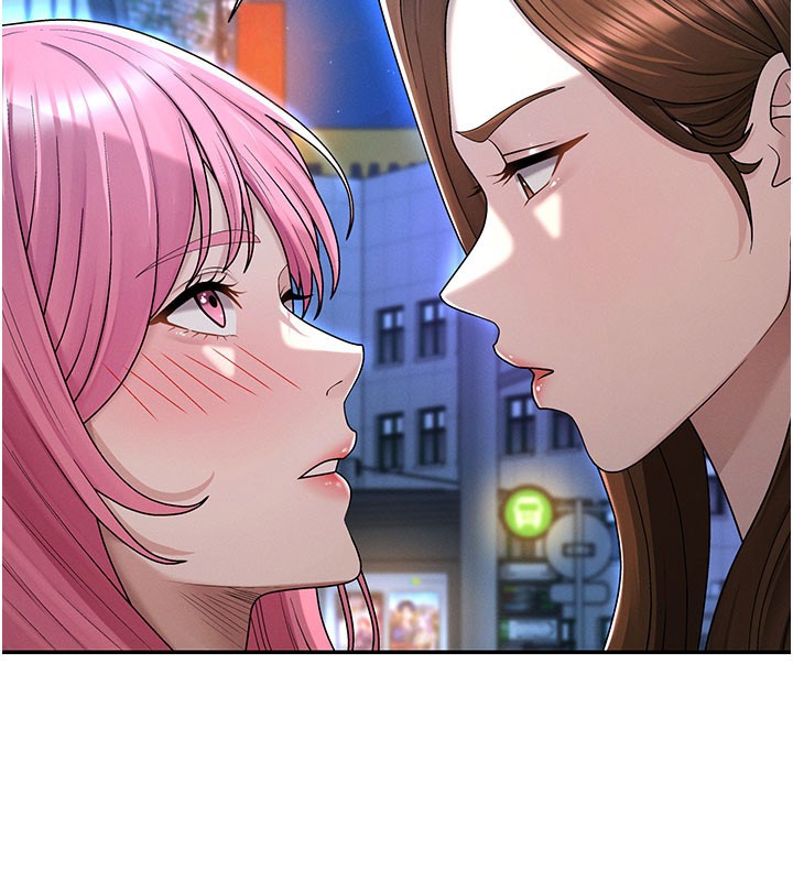 肉體審判第37話-我的小穴是不是最美味的?