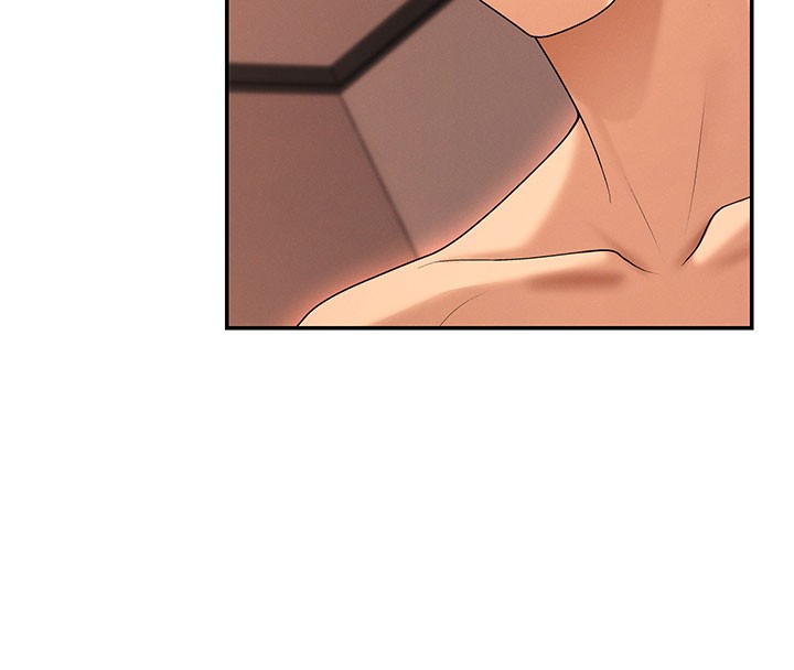 肉體審判第37話-我的小穴是不是最美味的?