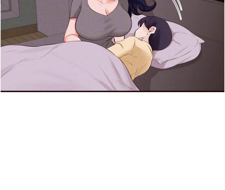 熟女自助餐第72話-妳自己算高潮了幾次?