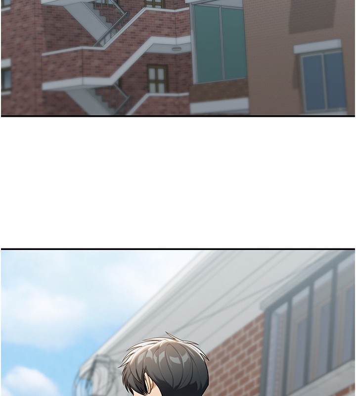 華爾街夜色第2話-散發情色氣息的巨乳