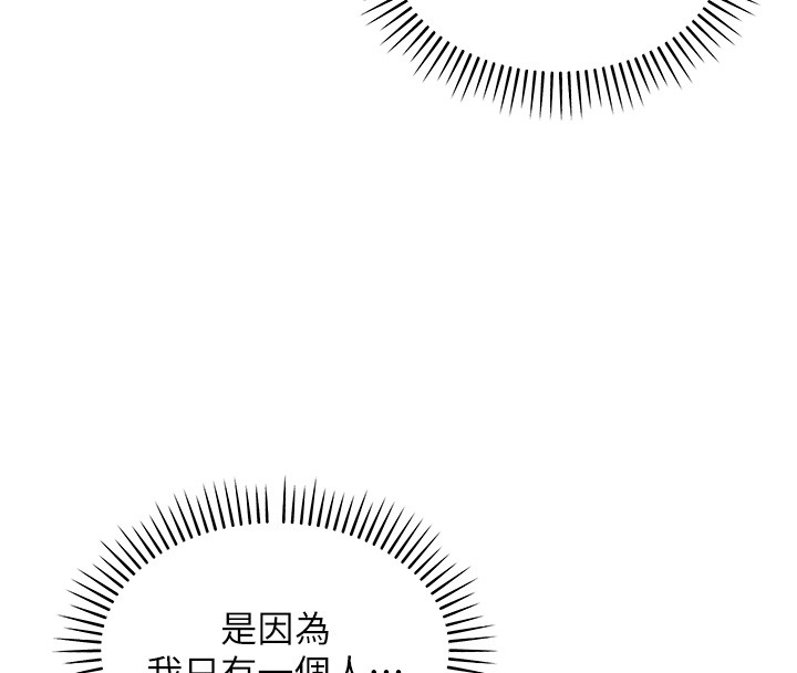 華爾街夜色第2話-散發情色氣息的巨乳