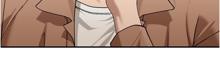 華爾街夜色第2話-散發情色氣息的巨乳