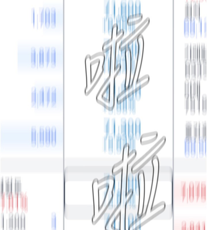 華爾街夜色第2話-散發情色氣息的巨乳