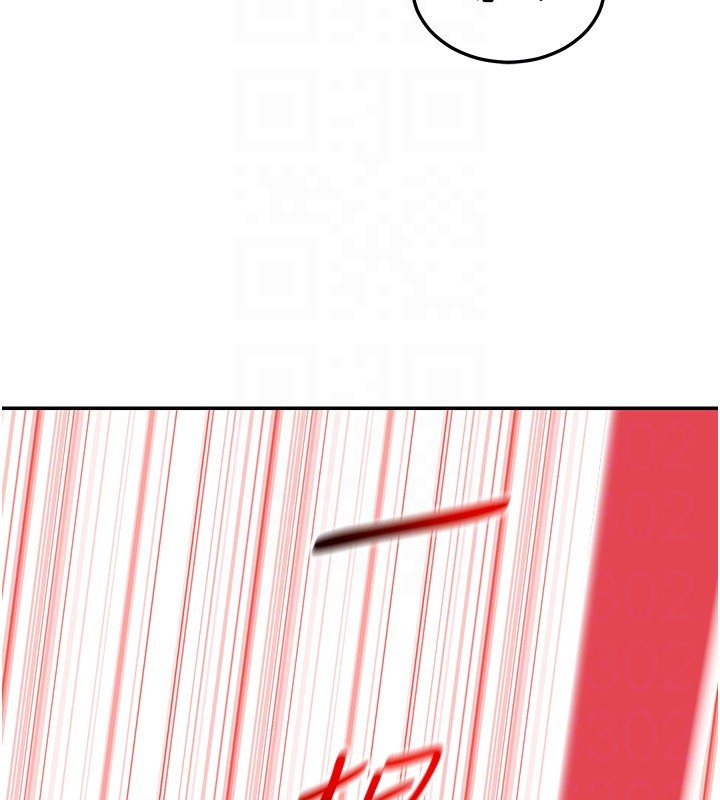 華爾街夜色第2話-散發情色氣息的巨乳