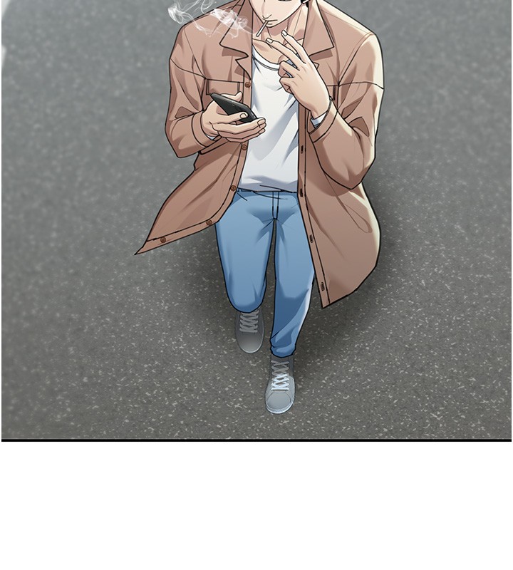 華爾街夜色第2話-散發情色氣息的巨乳