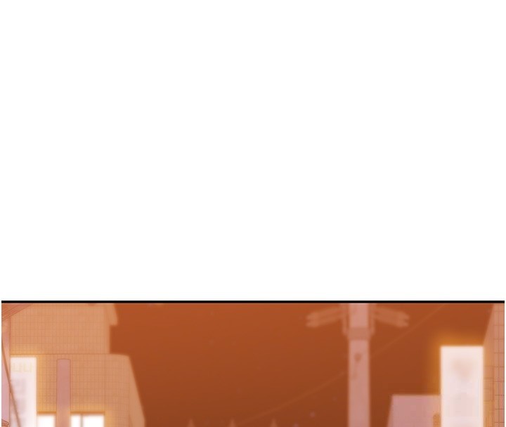 華爾街夜色第2話-散發情色氣息的巨乳