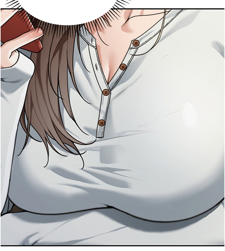 華爾街夜色第2話-散發情色氣息的巨乳