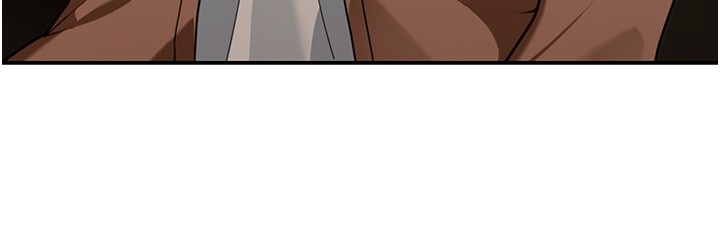 華爾街夜色第2話-散發情色氣息的巨乳