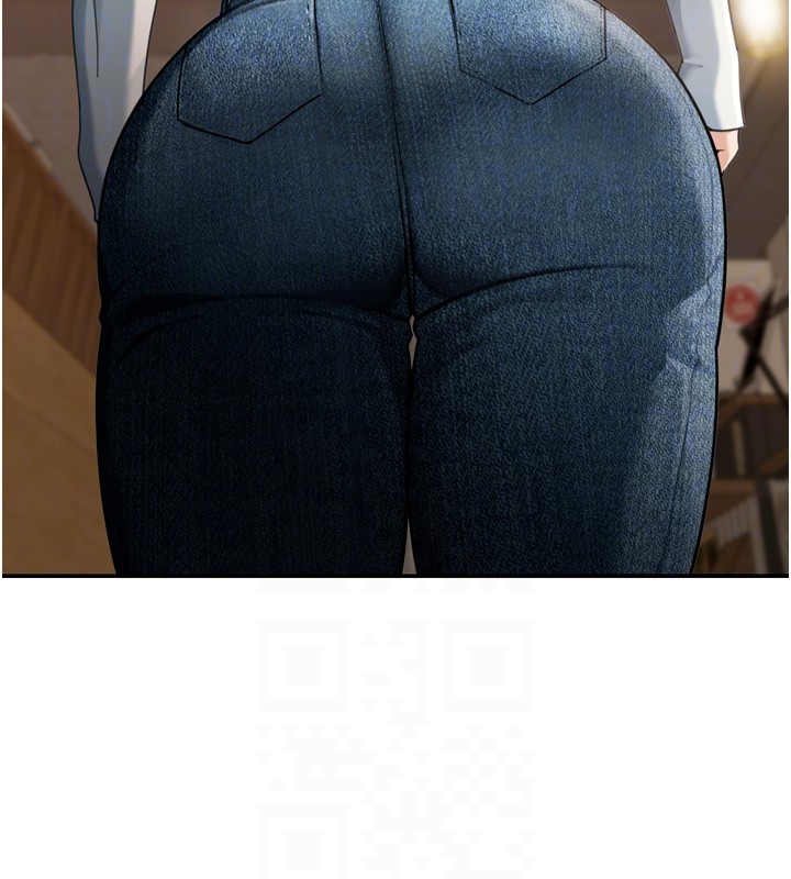 華爾街夜色第3話-剛成熟的鮑魚滋味如何?