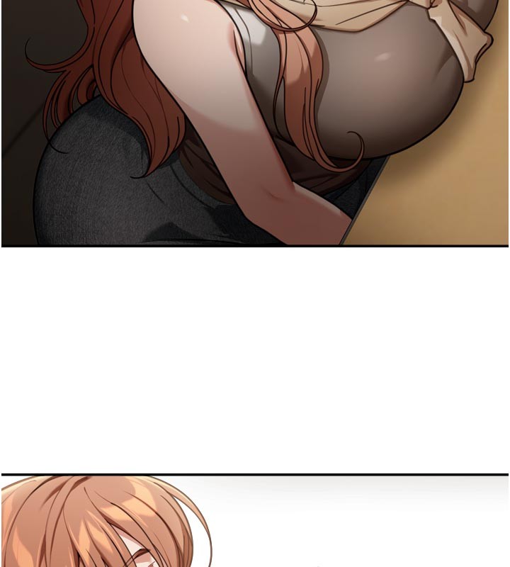 華爾街夜色第3話-剛成熟的鮑魚滋味如何?