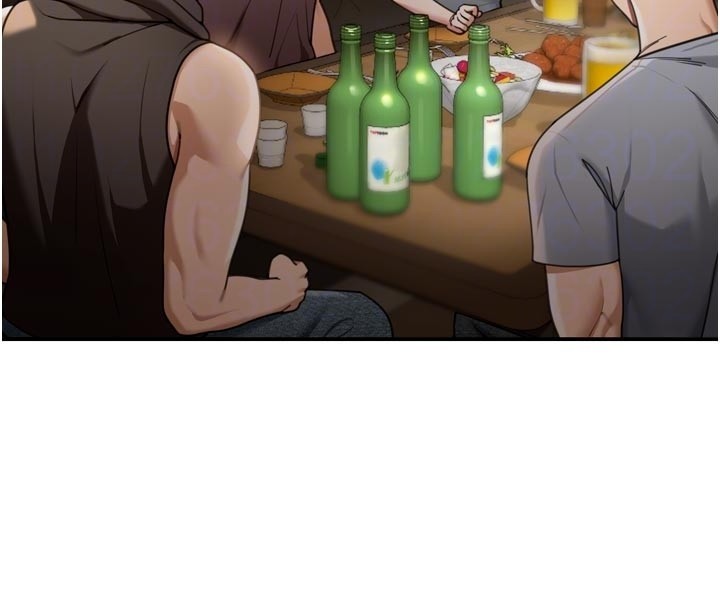 華爾街夜色第3話-剛成熟的鮑魚滋味如何?