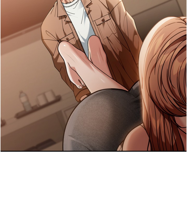 華爾街夜色第3話-剛成熟的鮑魚滋味如何?