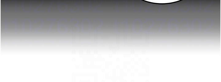 華爾街夜色第4話-灌爆她的子宮&hearts;