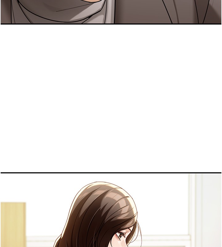 華爾街夜色第4話-灌爆她的子宮&hearts;