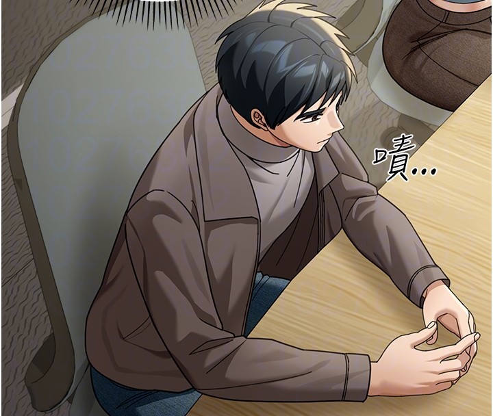 華爾街夜色第4話-灌爆她的子宮&hearts;