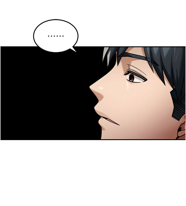 華爾街夜色第4話-灌爆她的子宮&hearts;