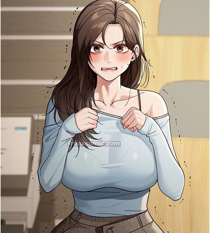 華爾街夜色第5話-第一課，挑選茶妹