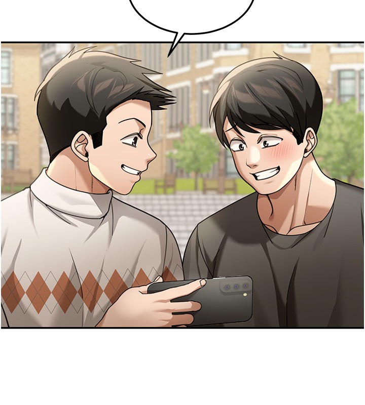 華爾街夜色第5話-第一課，挑選茶妹