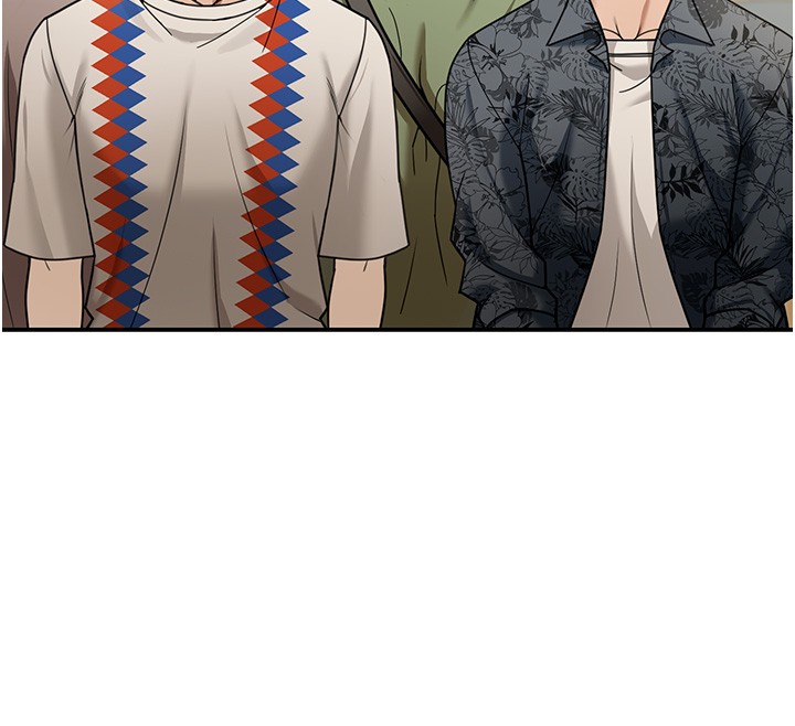 華爾街夜色第5話-第一課，挑選茶妹