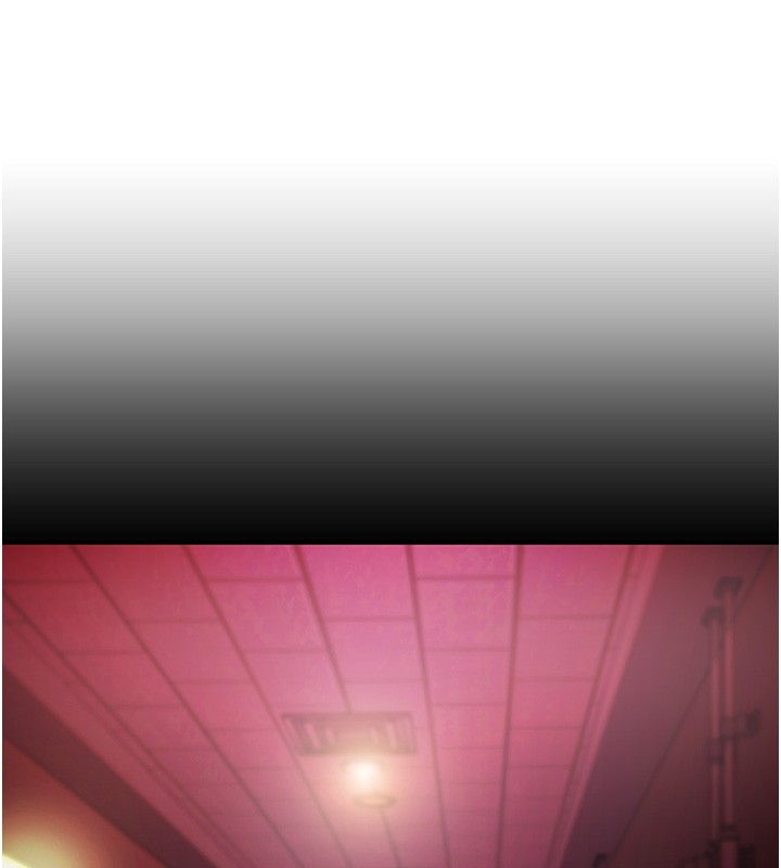 華爾街夜色第5話-第一課，挑選茶妹