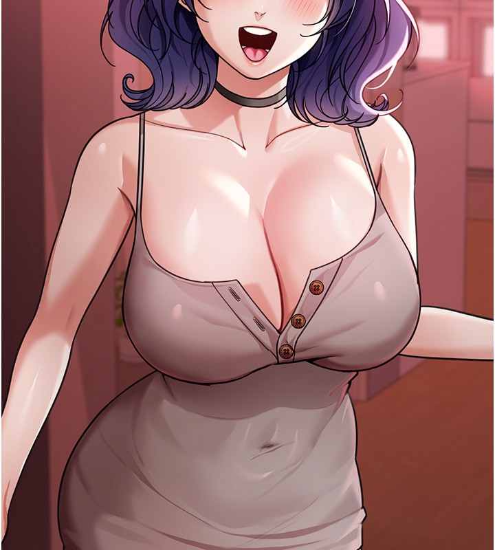 華爾街夜色第5話-第一課，挑選茶妹