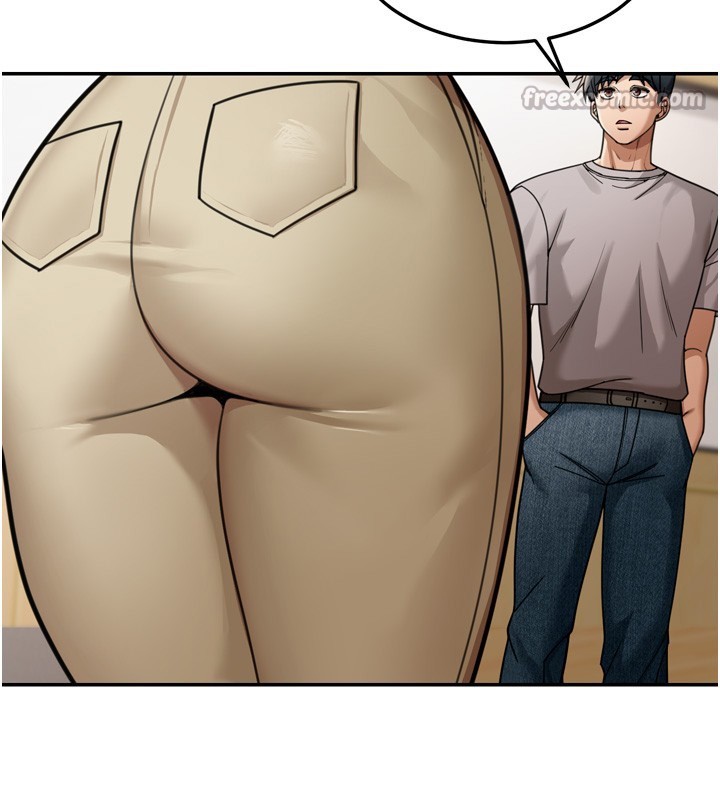 華爾街夜色第6話-喝茶學投資