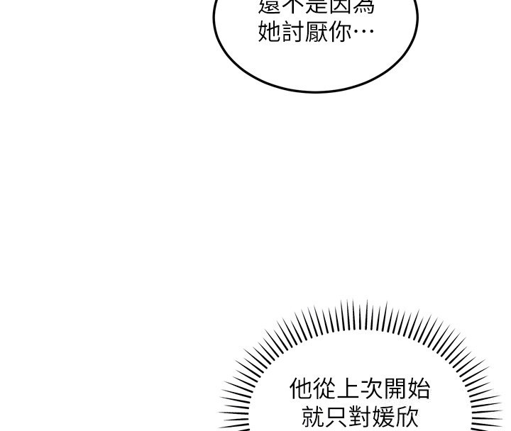 華爾街夜色第6話-喝茶學投資