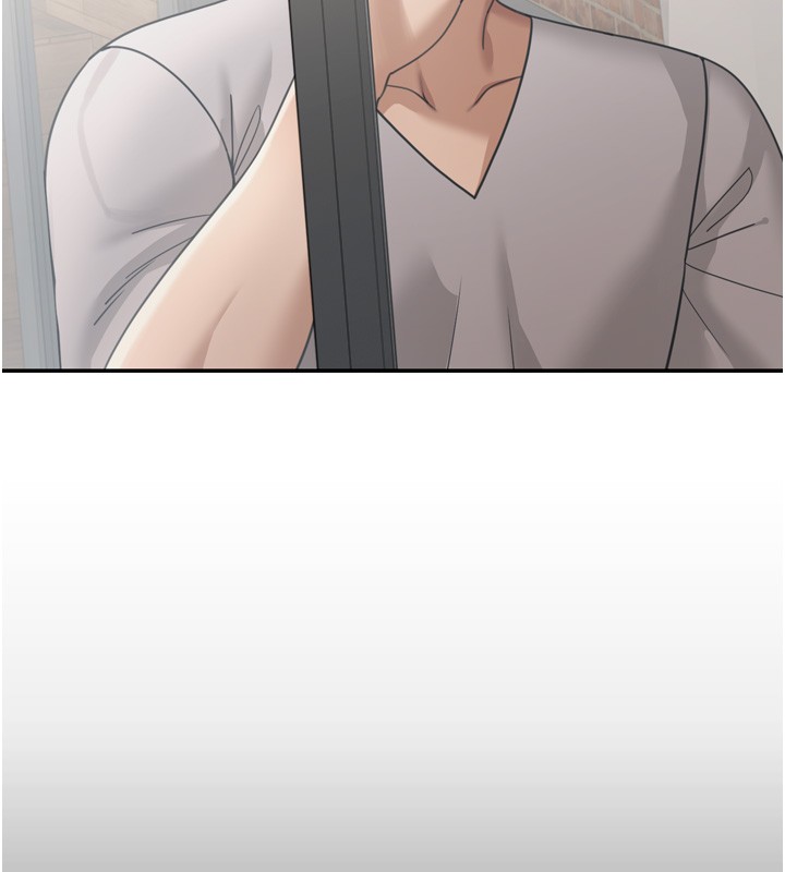 華爾街夜色第6話-喝茶學投資