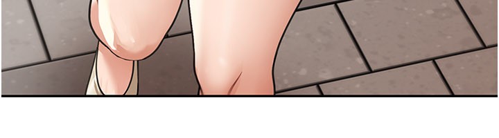 華爾街夜色第7話-專用肉便器