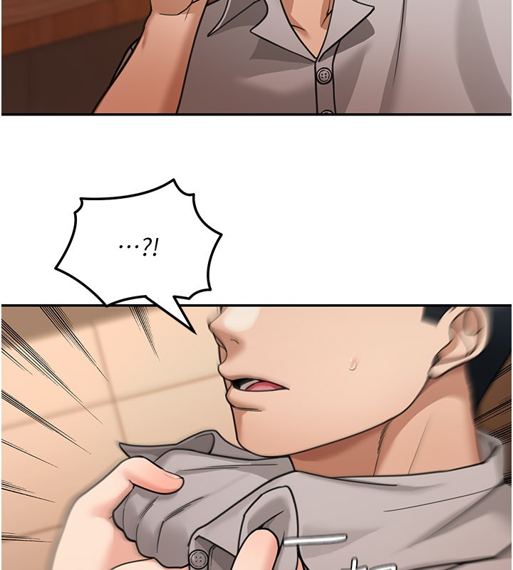 華爾街夜色第7話-專用肉便器