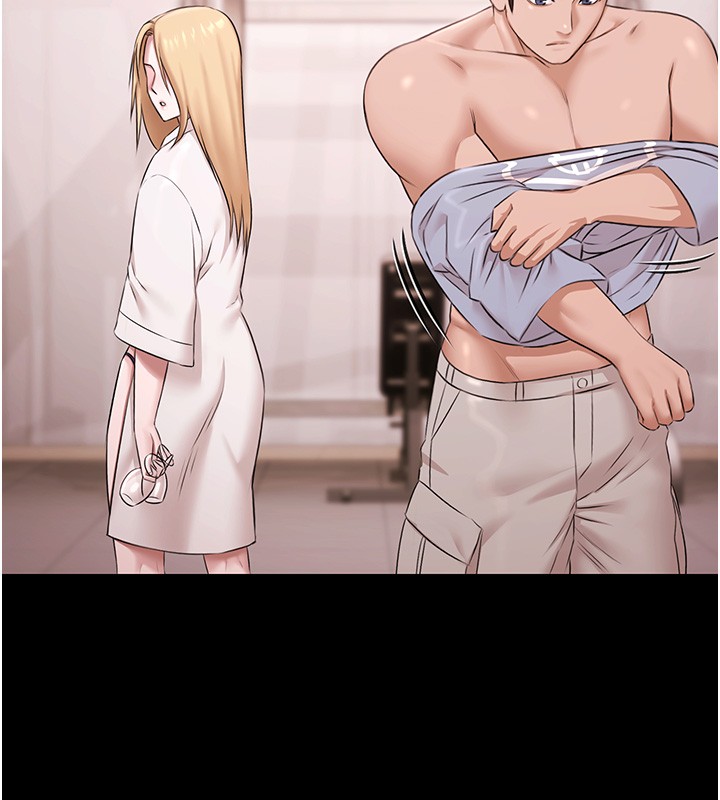 極樂泳池趴第18話-你都有反應了還裝傻&hearts;